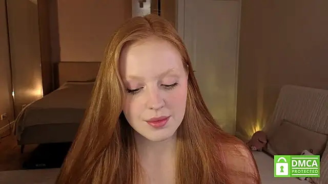 lulu moonmoon online show from November 13, 4:11 pm