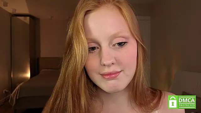 lulu moonmoon online show from October 25, 3:34 pm