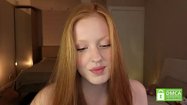 lulu moonmoon online show from December 3, 5:56 pm