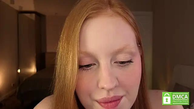 lulu moonmoon online show from December 4, 4:17 pm