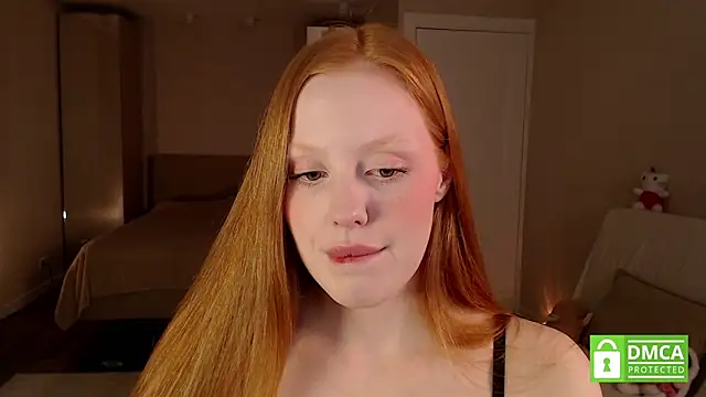 Snapshot of lulu_moonmoon chatting on April 13, 4:44 pm lulu moonmoon online show from April 13, 4:44 pm