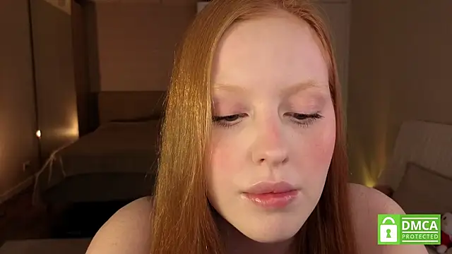 lulu moonmoon online show from December 16, 4:22 pm