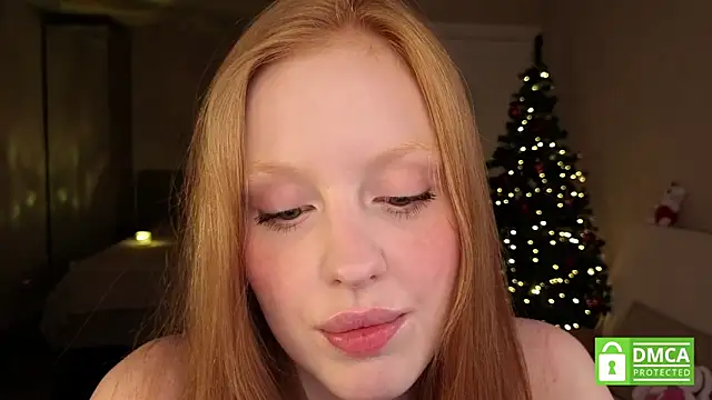 lulu moonmoon online show from January 6, 5:28 pm