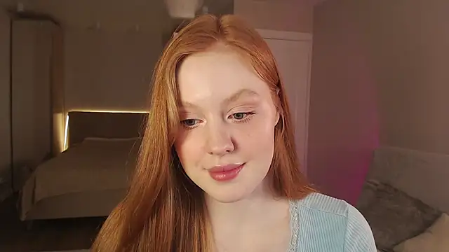 Snapshot of lulu_moonmoon chatting on February 20, 11:09 am lulu moonmoon online show from February 20, 11:09 am