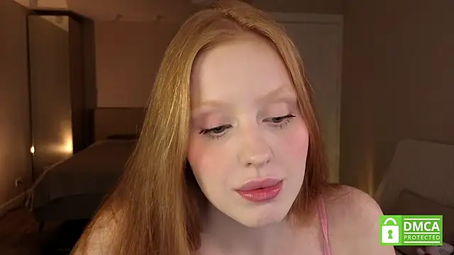 lulu moonmoon online show from November 27, 6:30 pm