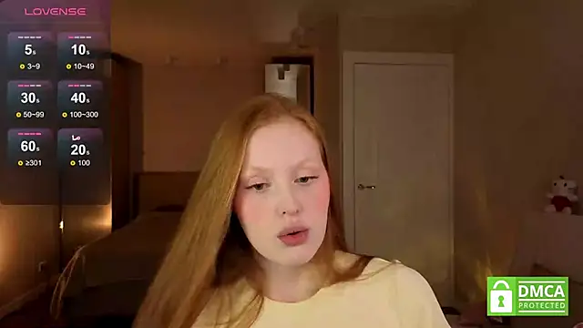 Snapshot of lulu_moonmoon chatting on March 20, 4:30 pm lulu moonmoon online show from March 20, 4:30 pm