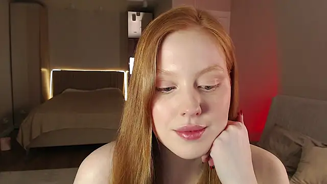 Snapshot of lulu_moonmoon chatting on March 18, 3:33 pm lulu moonmoon online show from March 18, 3:33 pm