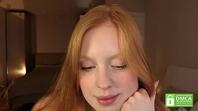 Snapshot of lulu_moonmoon chatting on October 15, 5:21 pm lulu moonmoon online show from October 15, 5:21 pm