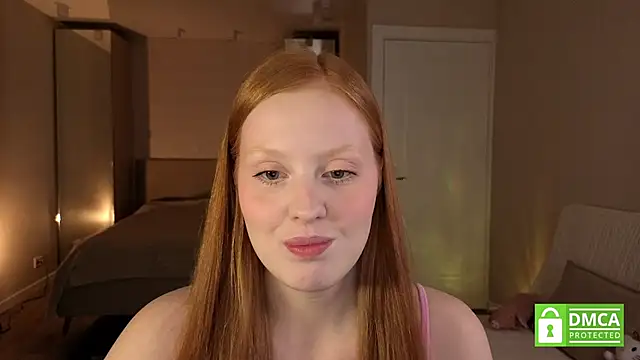 lulu moonmoon online show from December 5, 5:22 pm