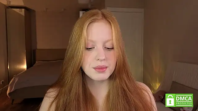 lulu moonmoon online show from October 31, 3:52 pm