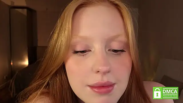 Snapshot of lulu_moonmoon chatting on October 14, 3:12 pm lulu moonmoon online show from October 14, 3:12 pm