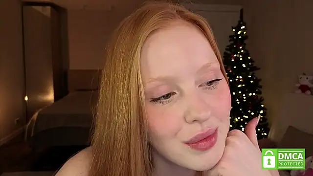 lulu moonmoon online show from January 11, 4:14 pm