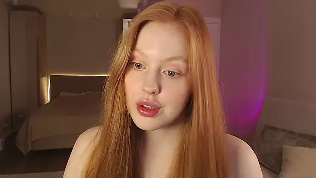 Snapshot of lulu_moonmoon chatting on March 2, 10:26 am lulu moonmoon online show from March 2, 10:26 am