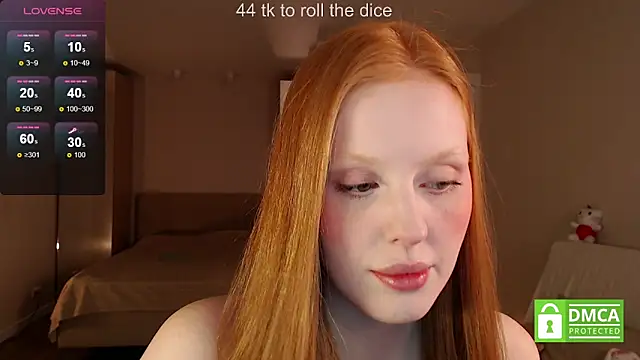 Snapshot of lulu_moonmoon chatting on April 28, 6:12 pm lulu moonmoon online show from April 28, 6:12 pm