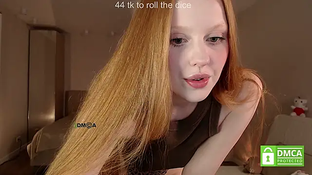Snapshot of lulu_moonmoon chatting on June 28, 6:58 pm lulu moonmoon online show from June 28, 6:58 pm