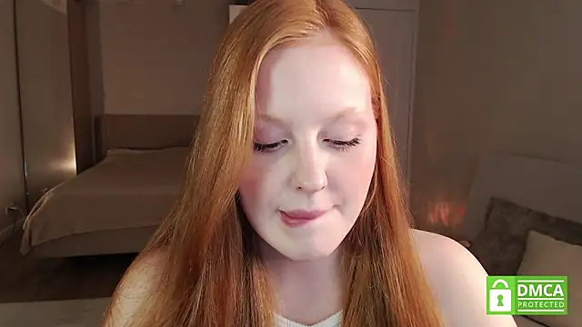 Snapshot of lulu_moonmoon chatting on September 11, 3:56 pm lulu moonmoon online show from September 11, 3:56 pm