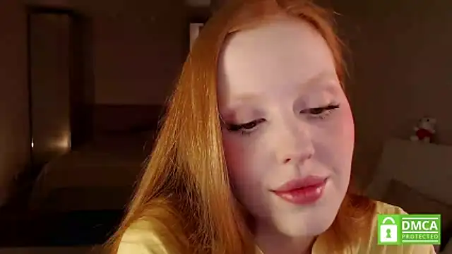 Snapshot of lulu_moonmoon chatting on April 1, 5:10 pm lulu moonmoon online show from April 1, 5:10 pm