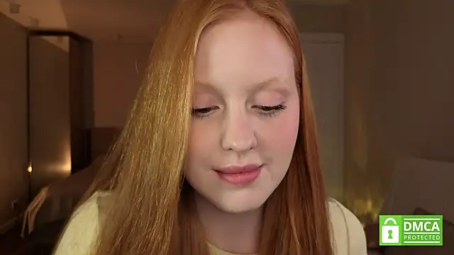 Snapshot of lulu_moonmoon chatting on October 4, 4:19 pm lulu moonmoon online show from October 4, 4:19 pm