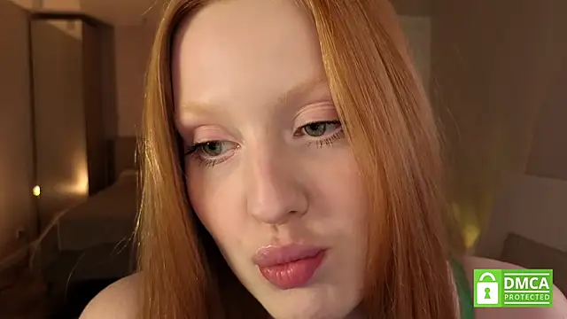 lulu moonmoon online show from November 8, 3:59 pm