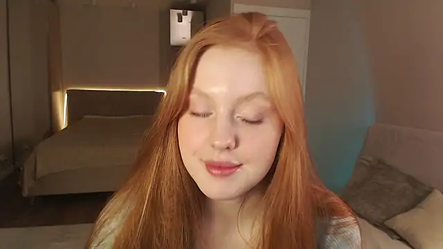 Snapshot of lulu_moonmoon chatting on February 20, 2:13 pm lulu moonmoon online show from February 20, 2:13 pm