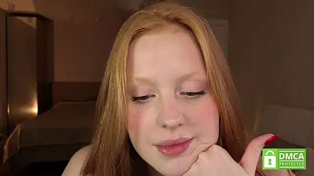 lulu moonmoon online show from October 26, 3:56 pm