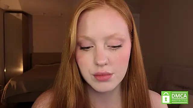 Snapshot of lulu_moonmoon chatting on September 26, 3:08 pm lulu moonmoon online show from September 26, 3:08 pm