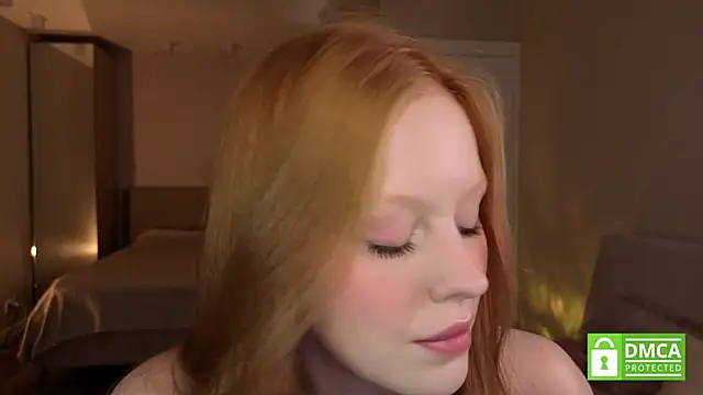 Snapshot of lulu_moonmoon chatting on September 28, 4:36 pm lulu moonmoon online show from September 28, 4:36 pm