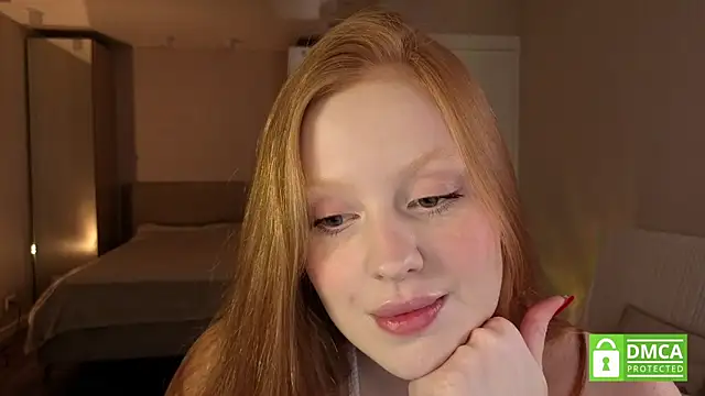 lulu moonmoon online show from November 7, 3:27 pm