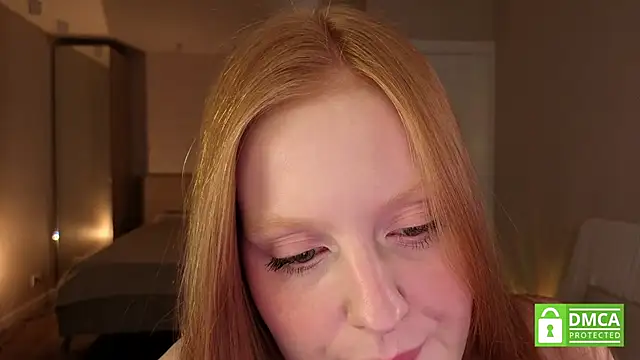 lulu moonmoon online show from November 14, 4:10 pm