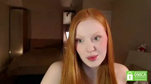 Snapshot of lulu_moonmoon chatting on March 31, 5:26 pm lulu moonmoon online show from March 31, 5:26 pm