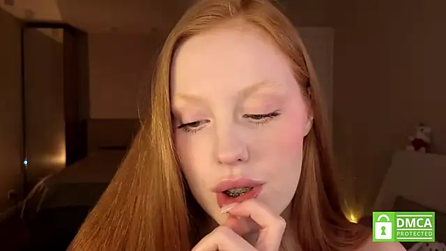 lulu moonmoon online show from February 26, 4:40 pm