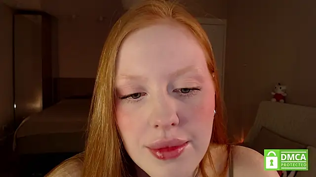 Snapshot of lulu_moonmoon chatting on April 7, 5:26 pm lulu moonmoon online show from April 7, 5:26 pm