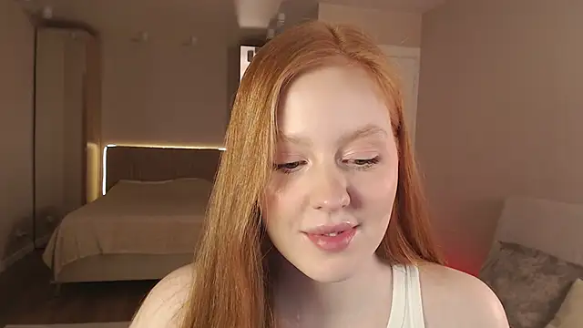 Snapshot of lulu_moonmoon chatting on January 26, 6:58 pm lulu moonmoon online show from January 26, 6:58 pm