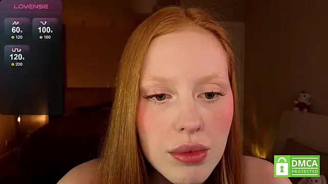Snapshot of lulu_moonmoon chatting on March 26, 4:05 pm lulu moonmoon online show from March 26, 4:05 pm
