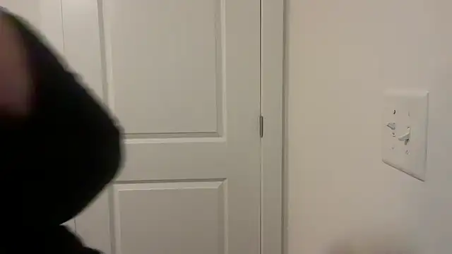 jadeskyxo online show from November 14, 1:09 am