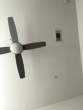 jadeskyxo online show from October 22, 4:06 pm