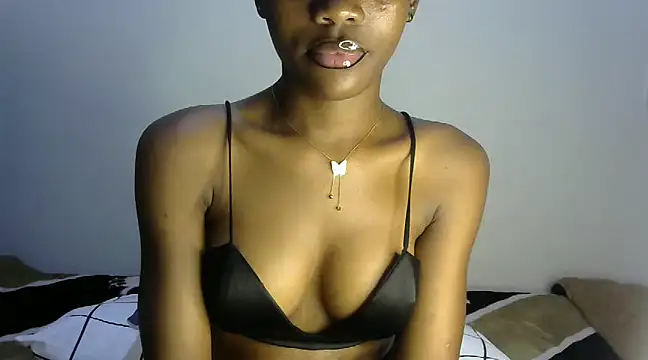 Sugardolly  online show from January 16, 1:47 pm