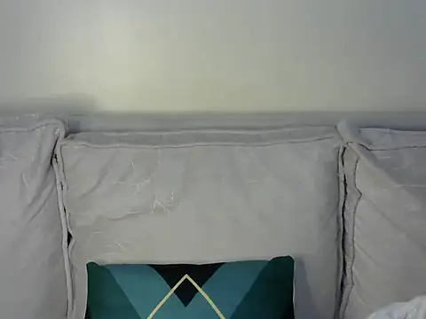 Sugardolly  online show from October 24, 12:37 pm