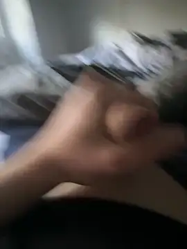 Young-hornyboy online show from April 7, 4:42 pm