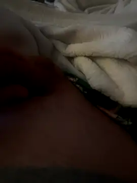 Young-hornyboy online show from November 1, 10:14 pm