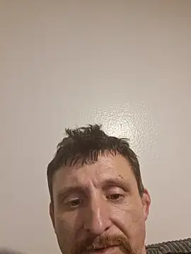 Burst69 online show from January 14, 12:20 pm