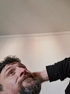 Burst69 online show from January 15, 3:21 am