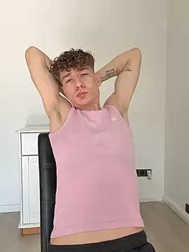 Snapshot of MiguelRausch chatting on March 4, 12:02 pm MiguelRausch online show from March 4, 12:02 pm