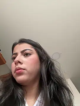 DakotaShelby online show from March 10, 9:19 pm