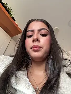 DakotaShelby online show from March 13, 9:42 pm