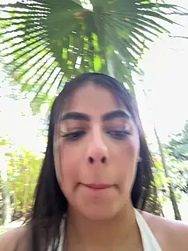 DakotaShelby online show from February 19, 6:05 pm