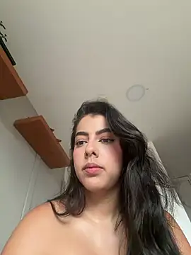 DakotaShelby online show from July 2, 10:49 pm