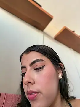 DakotaShelby online show from July 28, 9:36 pm