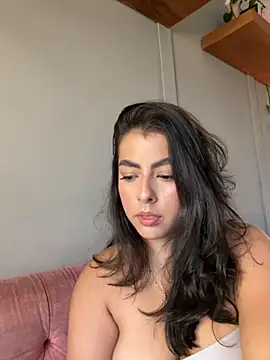 Snapshot of DakotaShelby chatting on October 4, 10:33 pm DakotaShelby online show from October 4, 10:33 pm