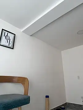 DakotaShelby online show from January 6, 6:12 pm